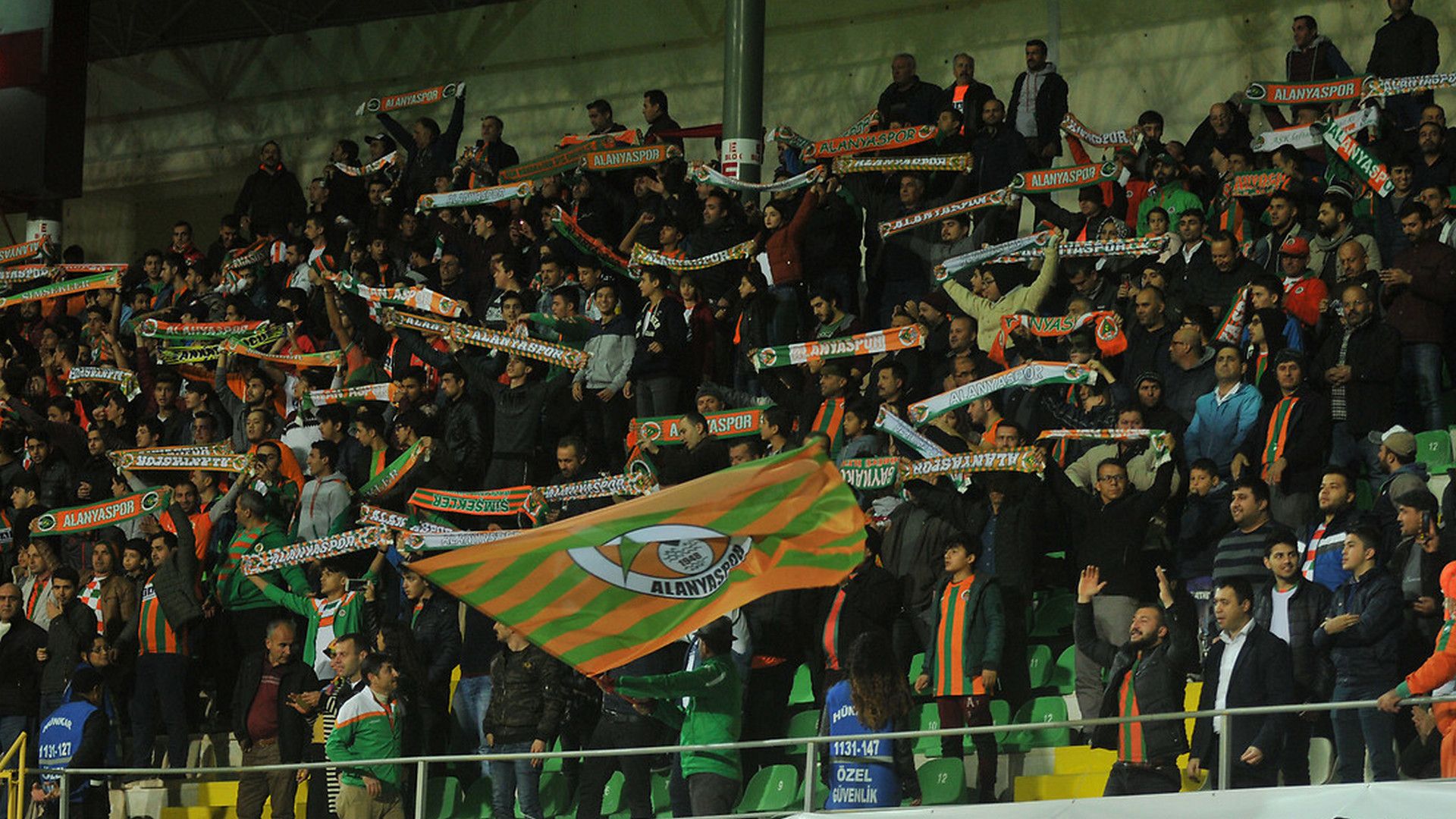 Alanyaspor