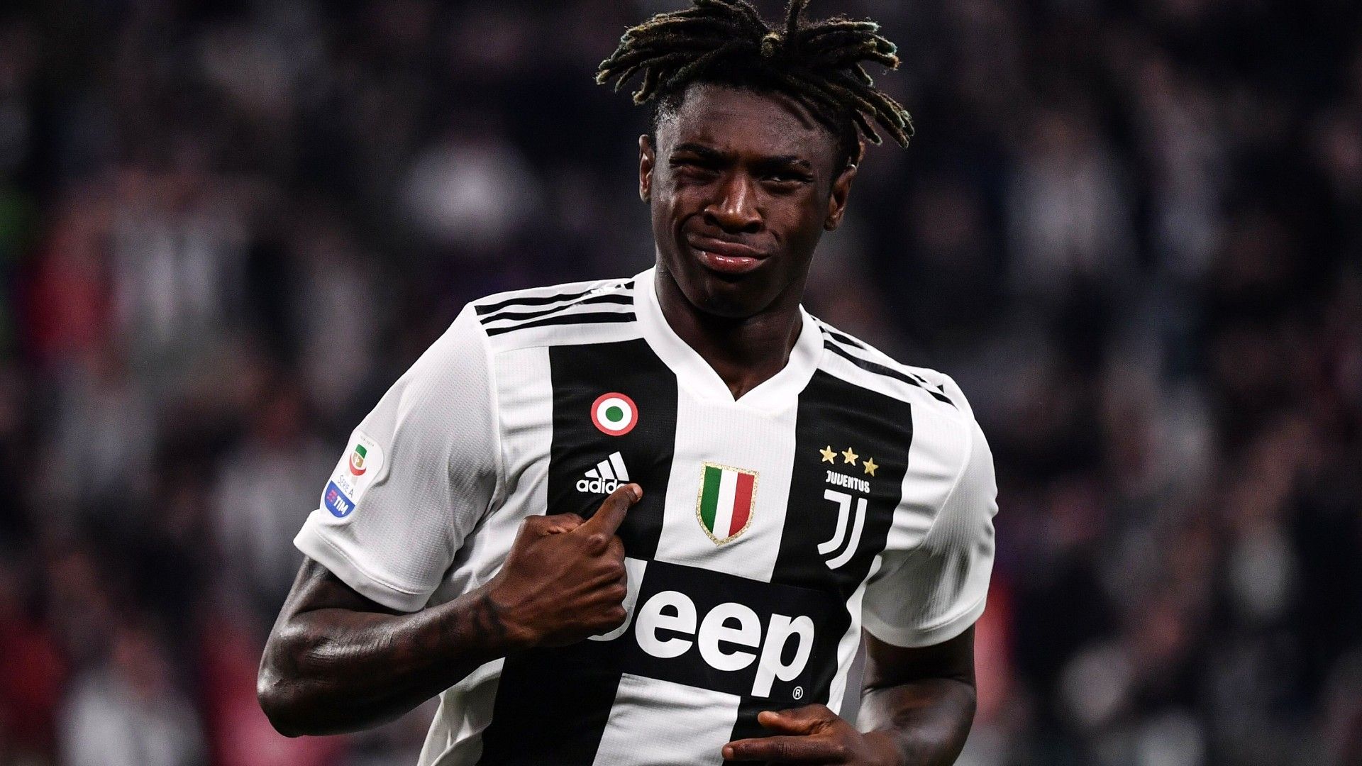 Juventus-Kean-202104250830