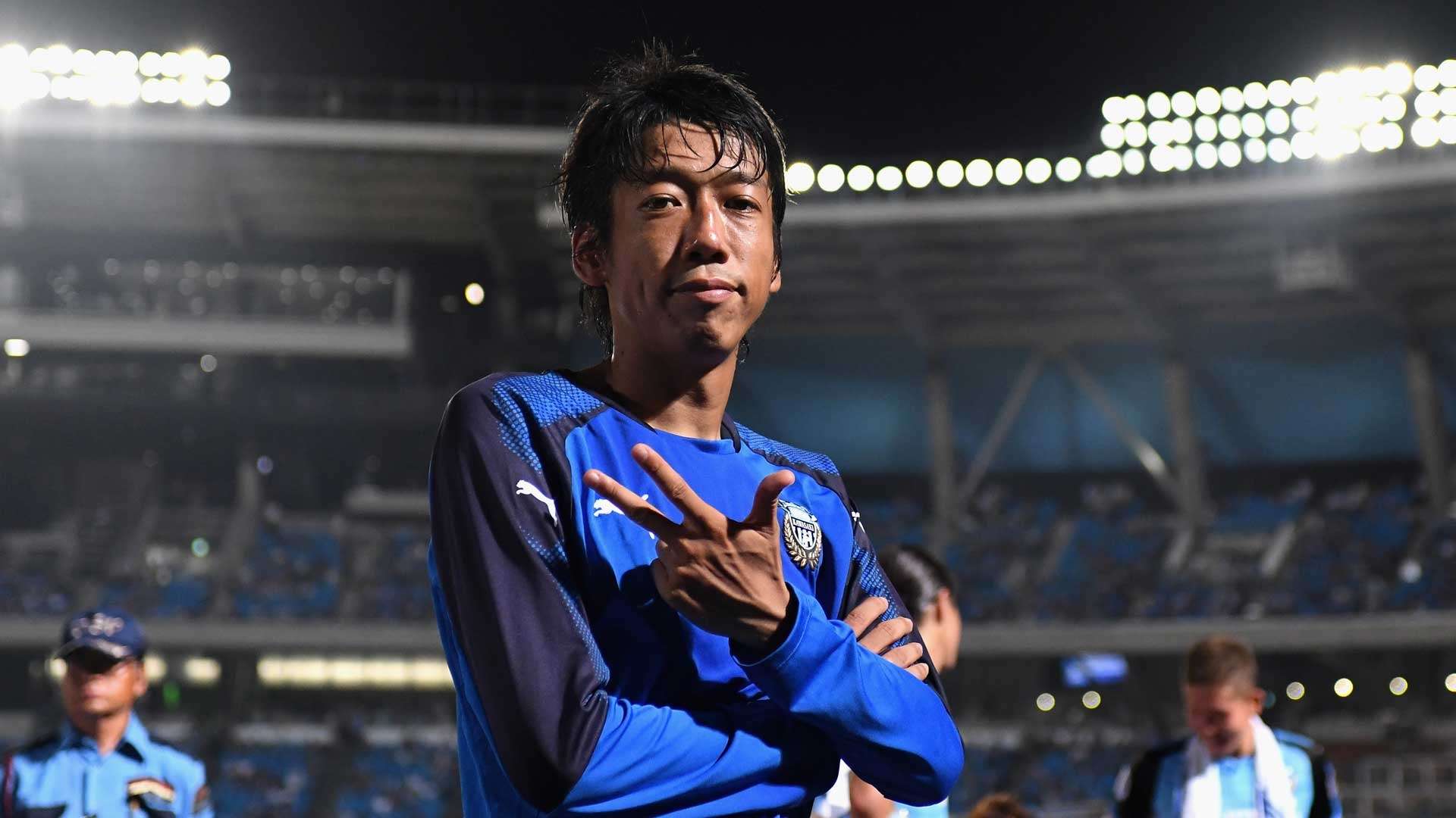 2017-08-23-kawasaki-kengo nakamura