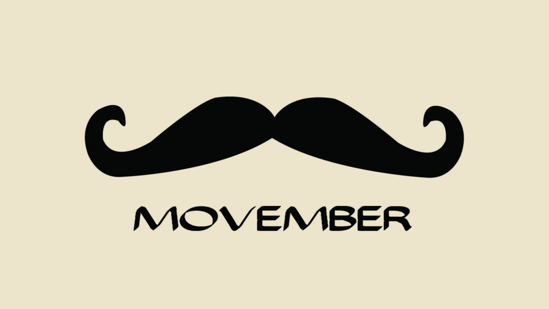 Movember
