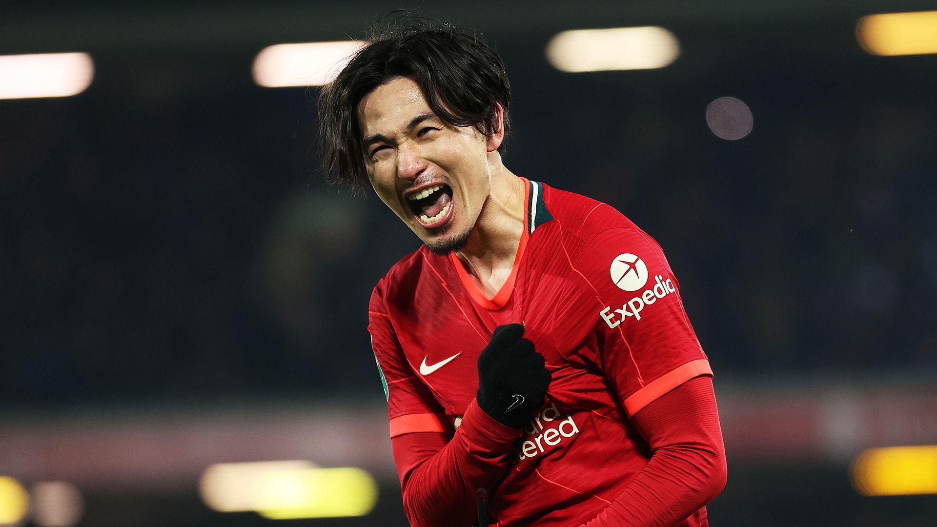 20230518_Jleague_Star_Minamino