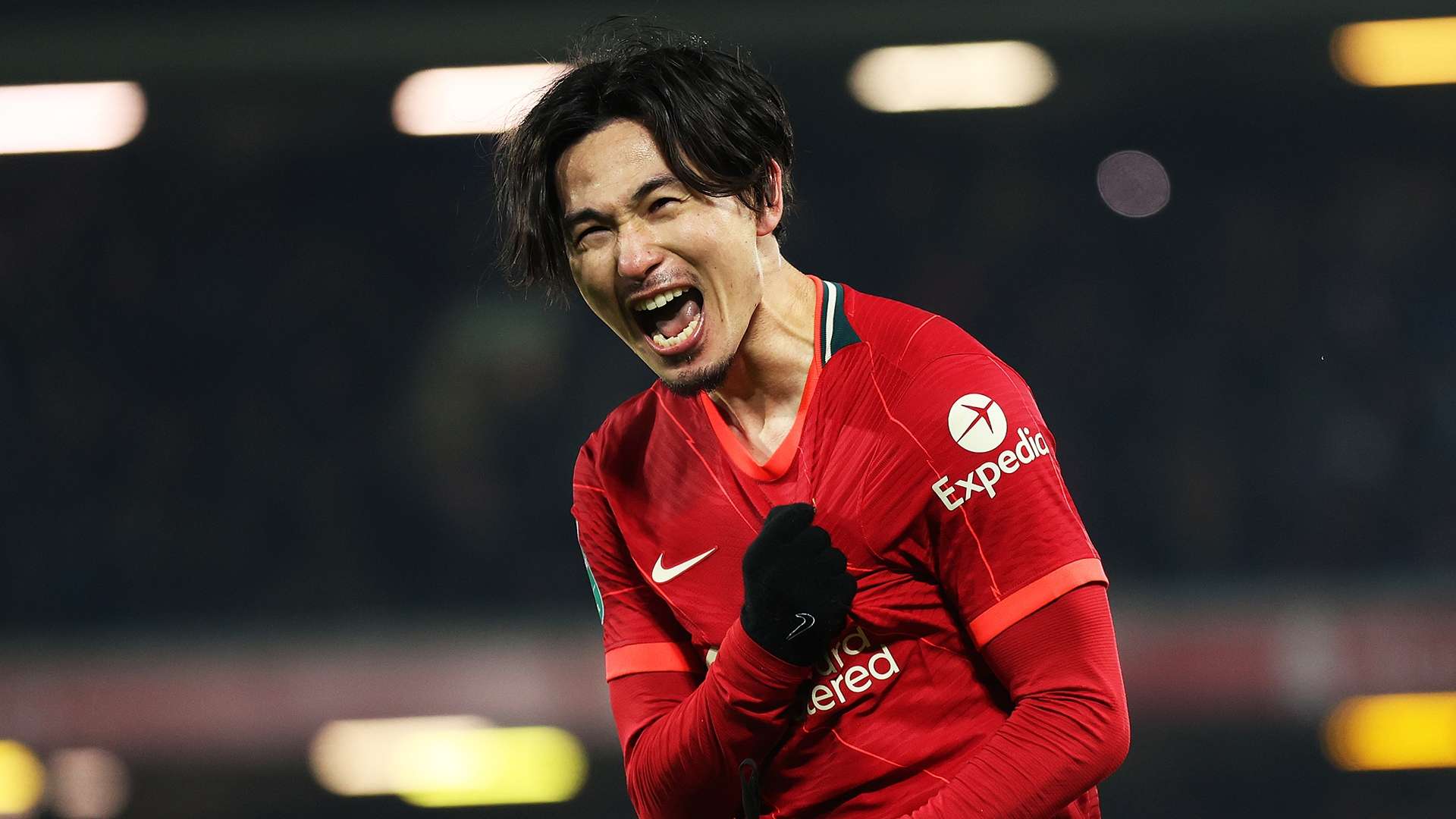 20230518_Jleague_Star_Minamino