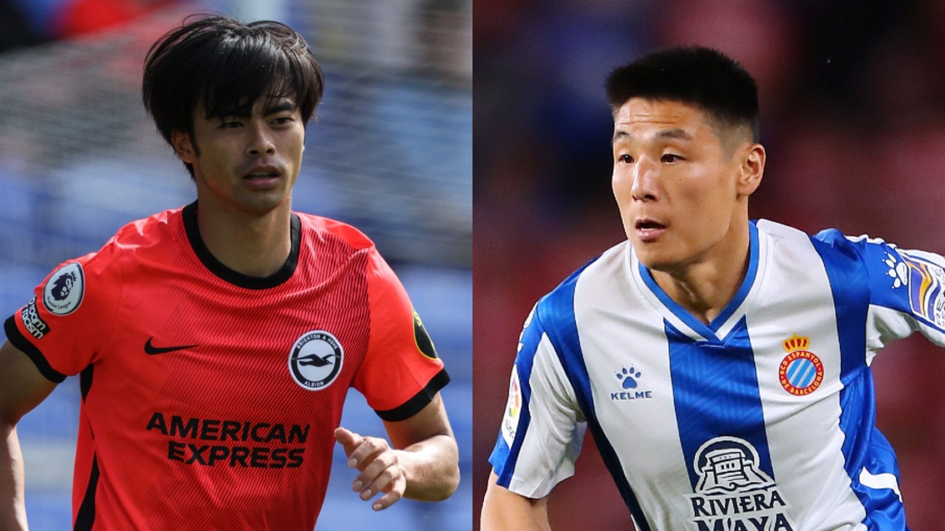 MP_mitoma_brighton vs Wu Lei_espanol