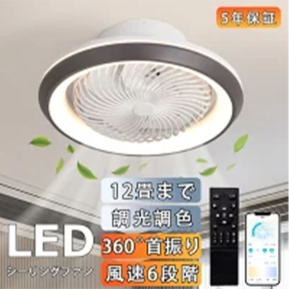 19 super sale 20250901