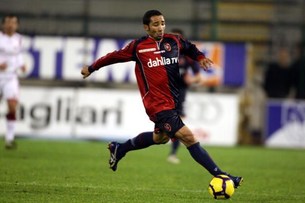 Jedaias Capucho Neves