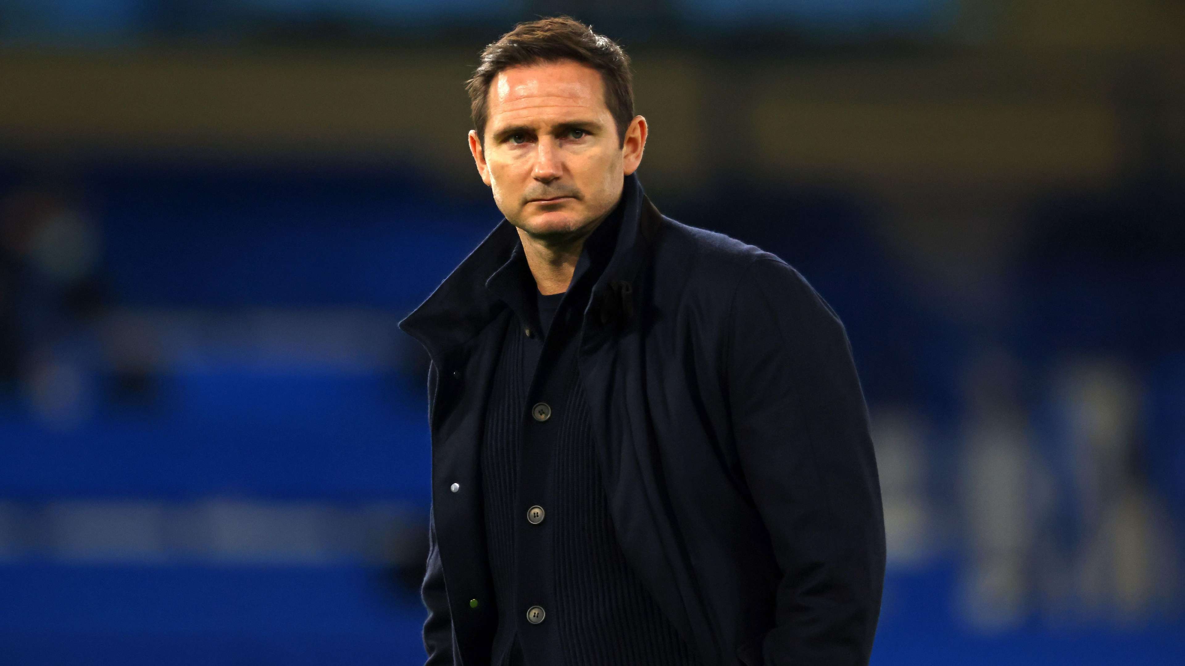Frank-Lampard
