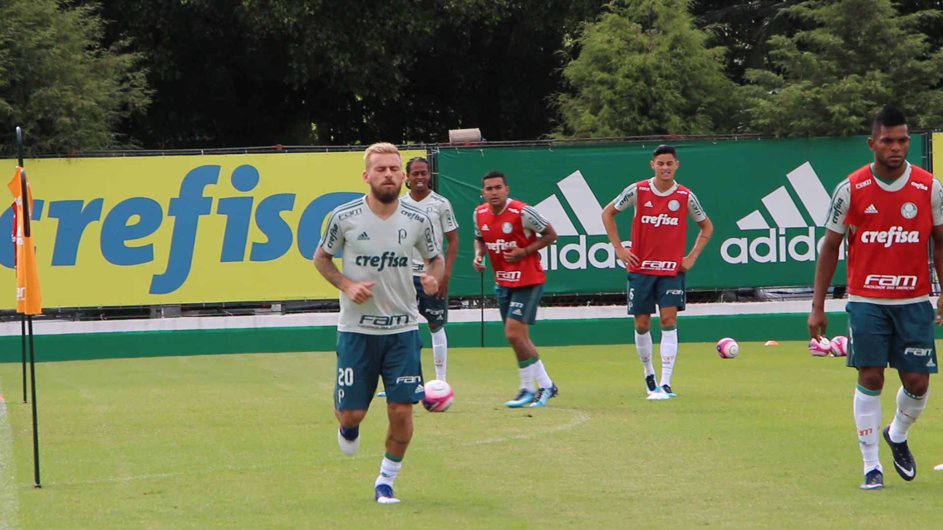 lucas_lima_palmeiras