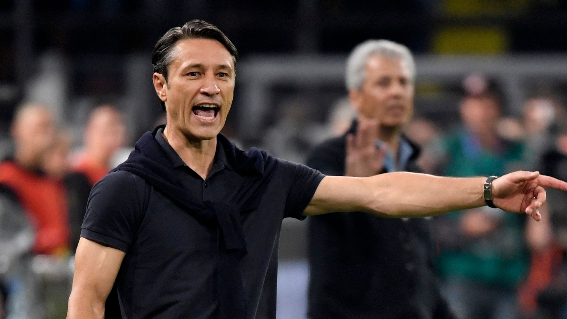2019-08-04 kovac Bayern