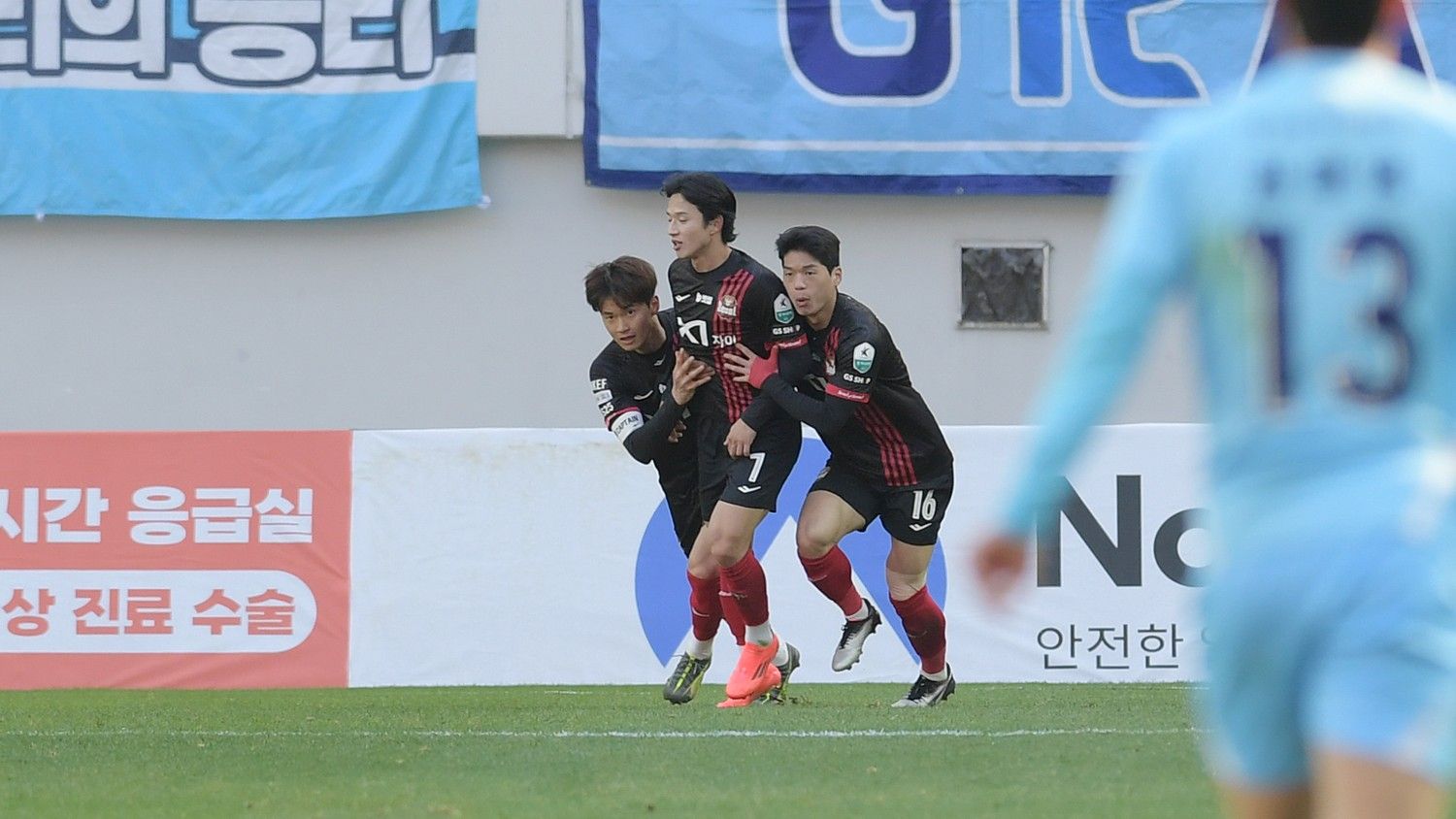 김진수 정승원 최준