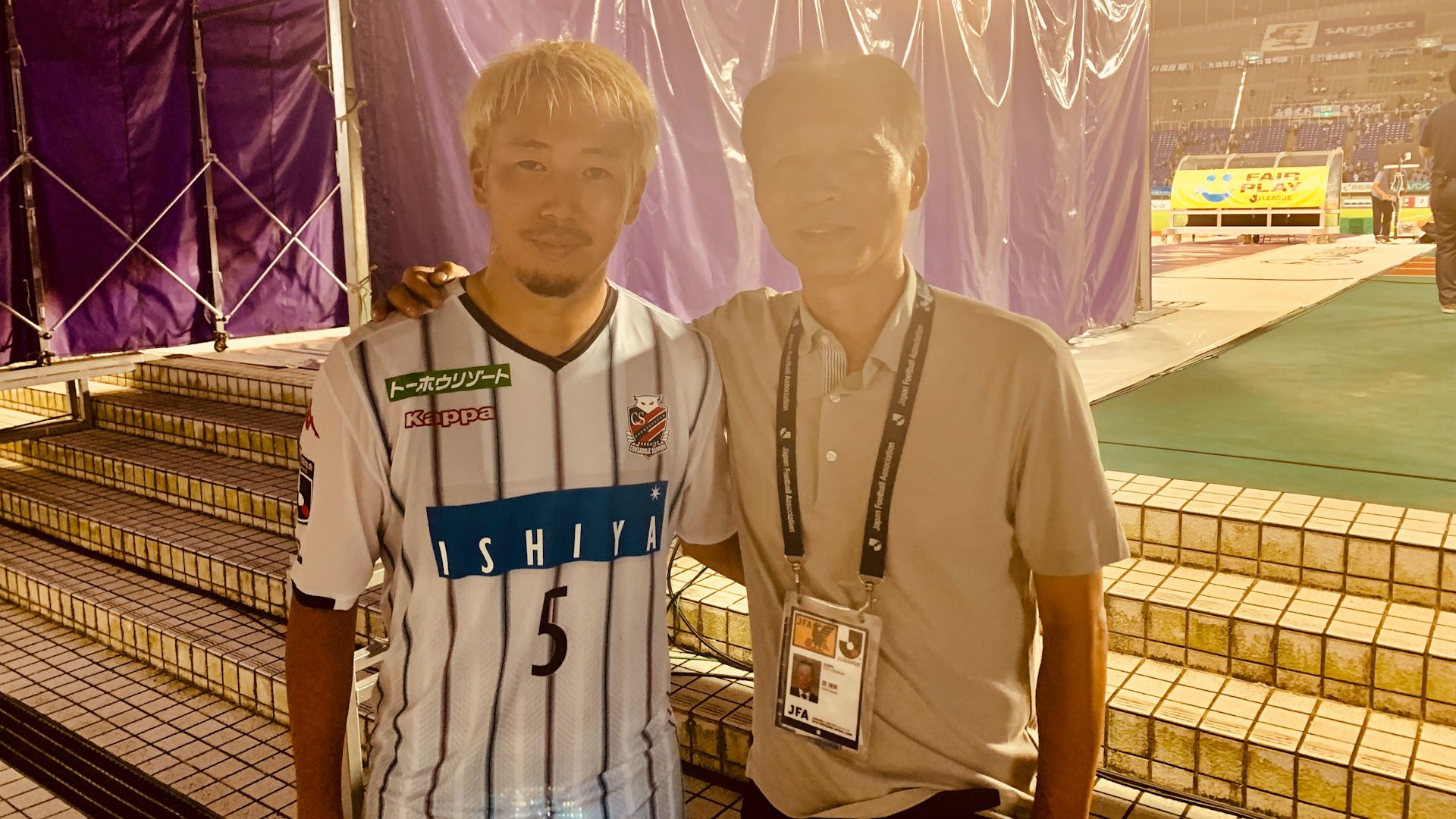 2019-09-09-harahiromi