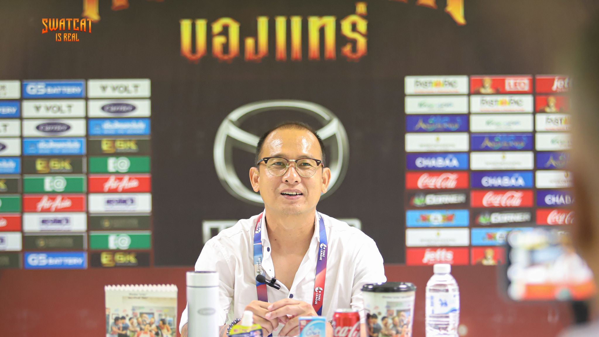 ธีระศักดิ์ โพธิ์อ้น