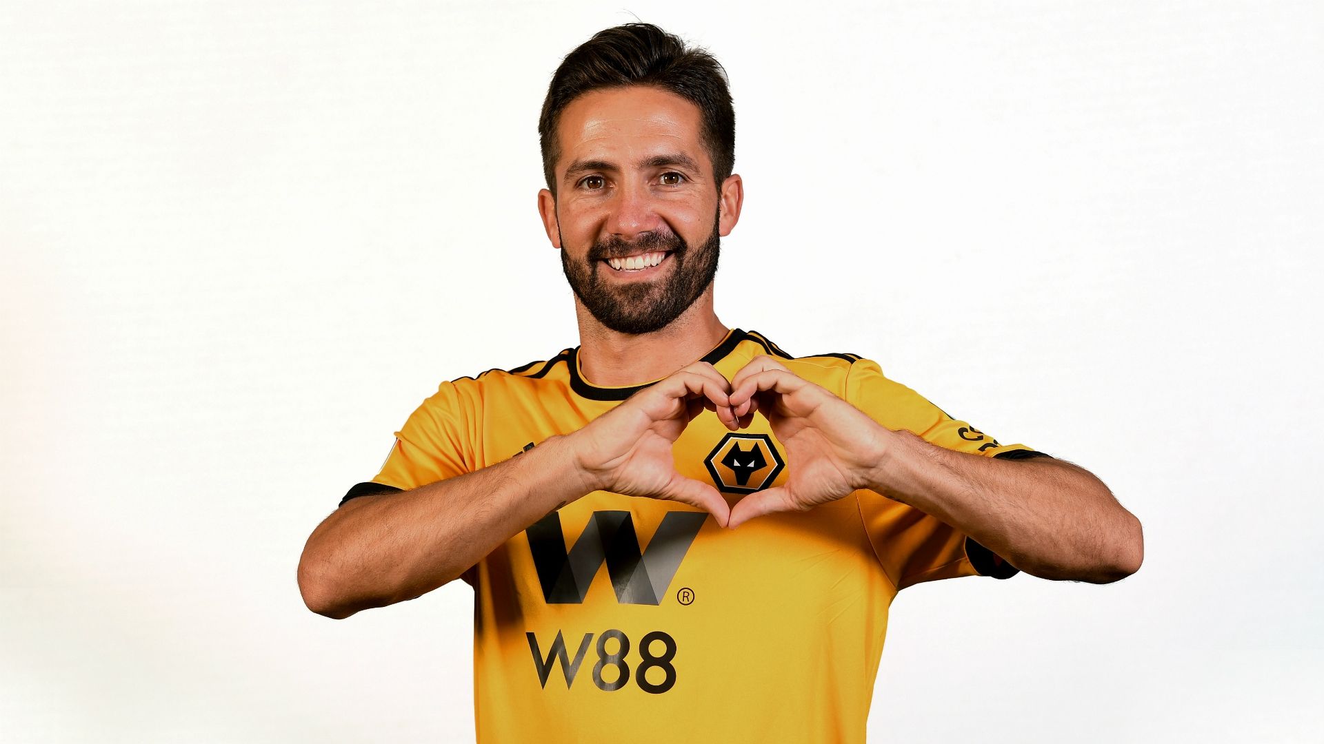 ولفرهامبتون