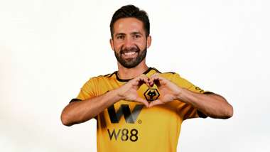 ولفرهامبتون