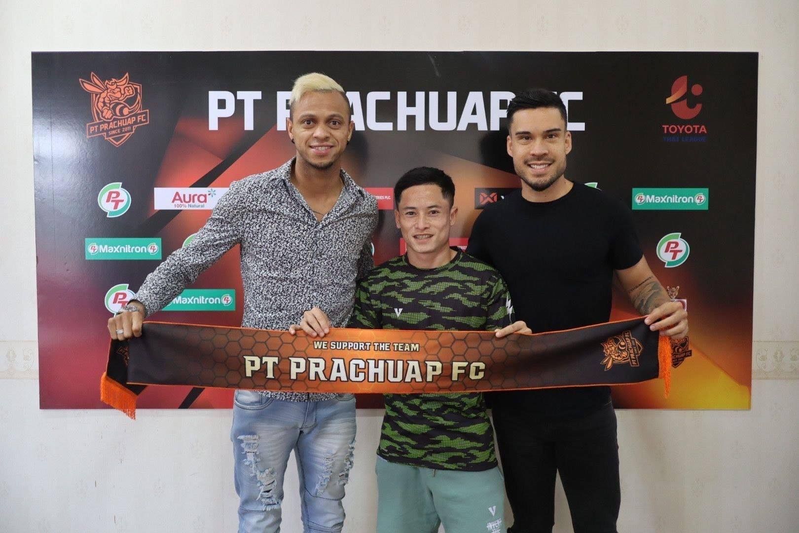 วิลเลียม เอนริเก