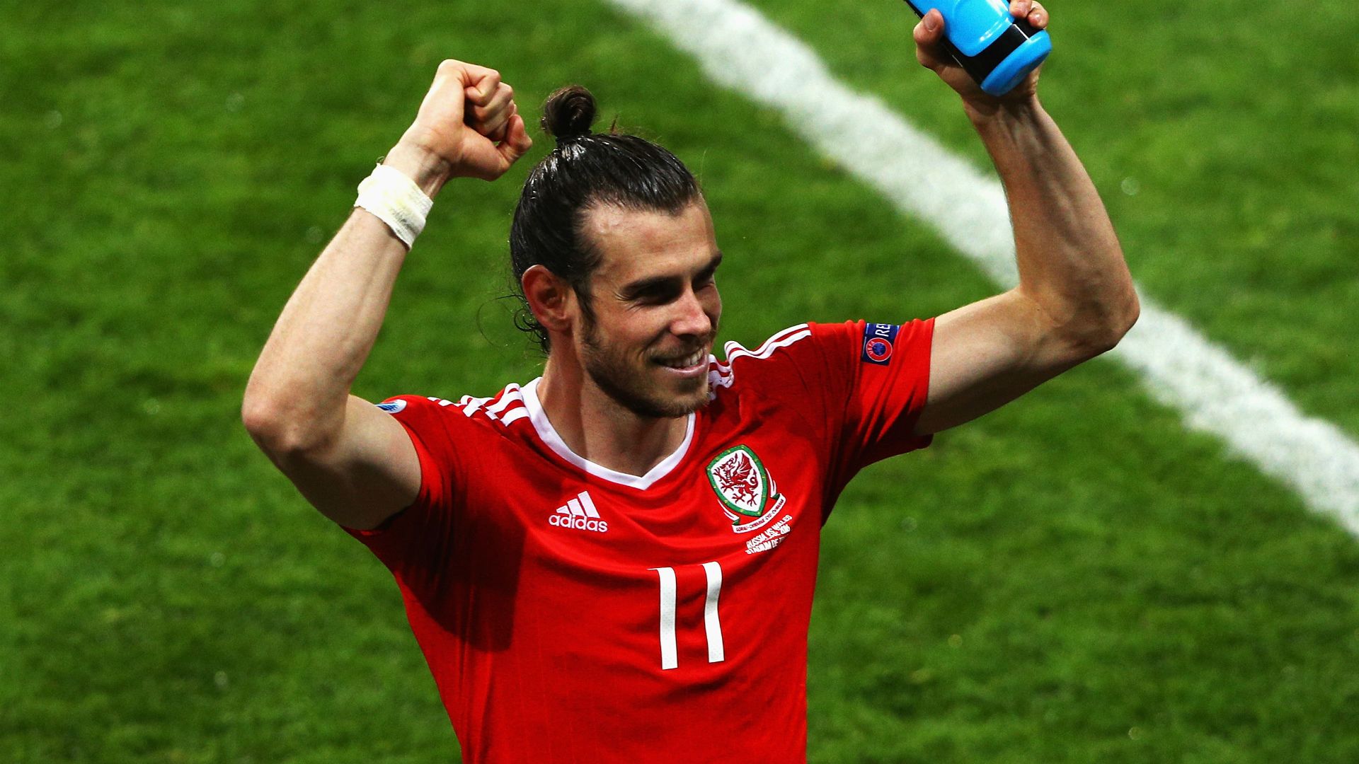 garethbale - CROPPED