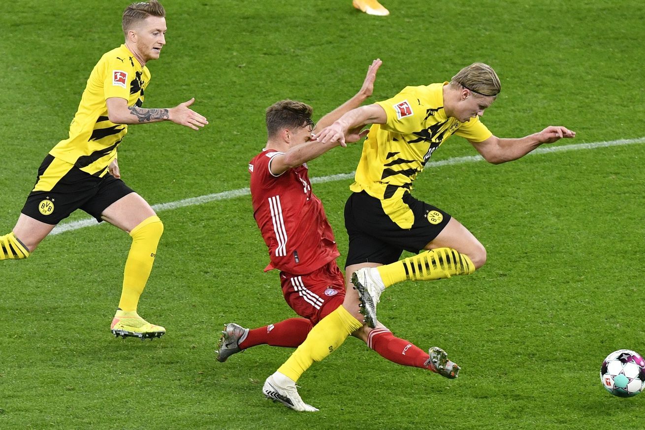 Kimmich
