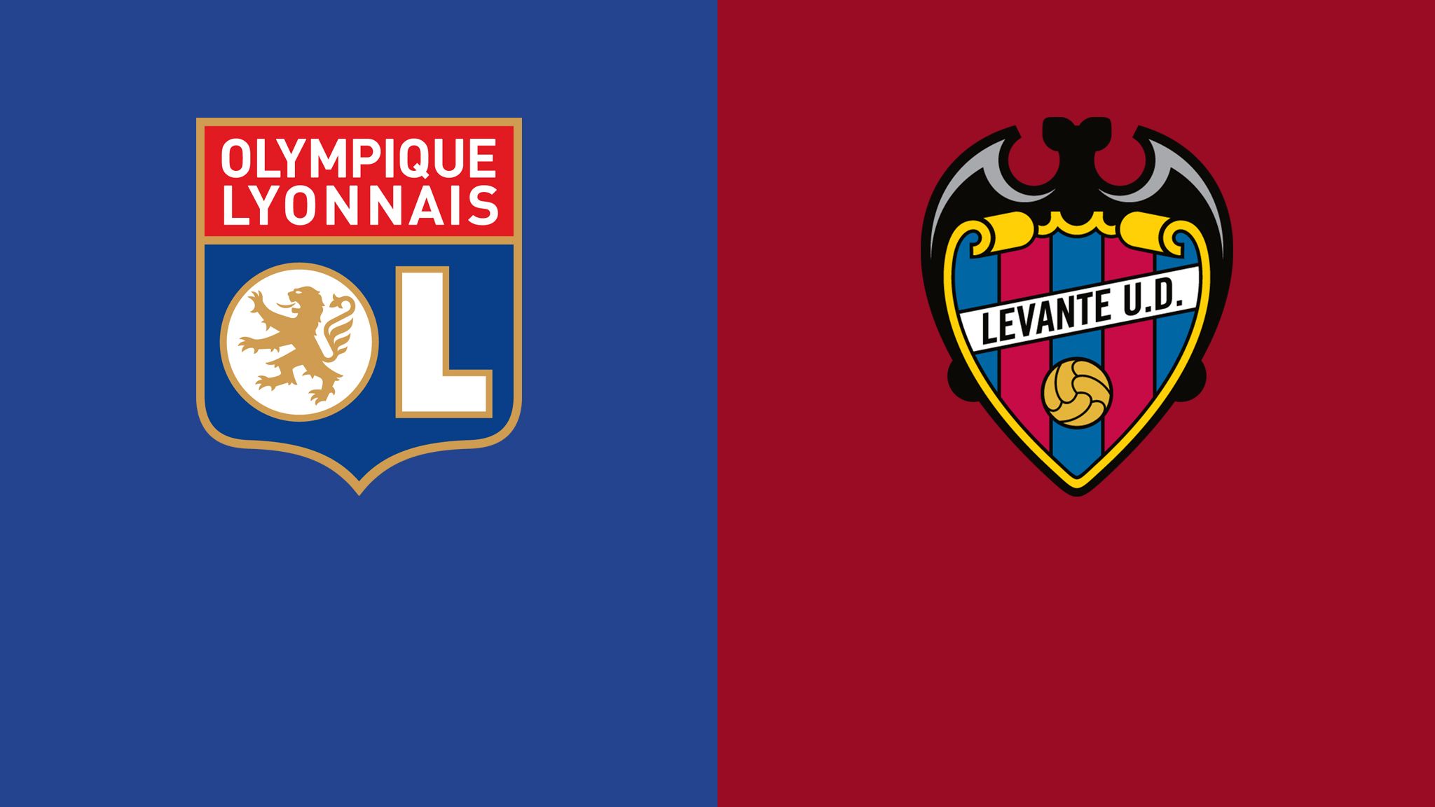 LYON LEVANTE 02092021