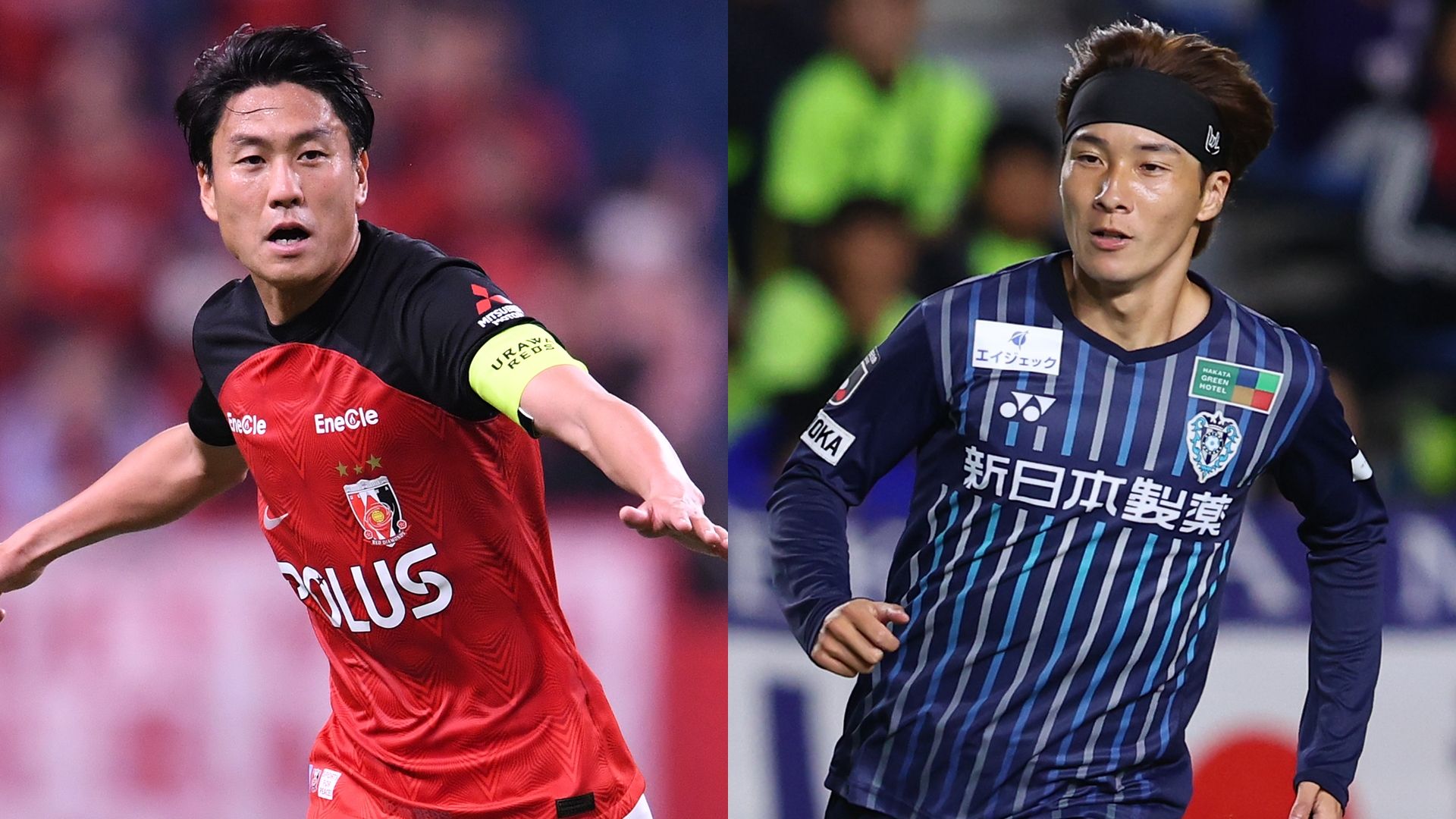 20231015_Urawa_Fukuoka