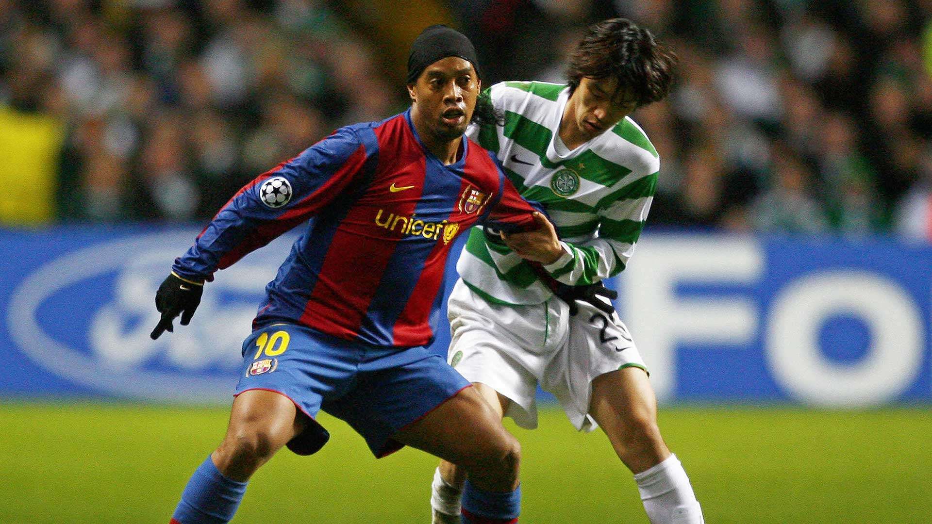 2018_8_31_shunsuke_nakamura3