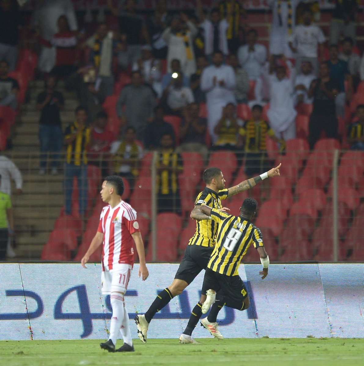 مروان داكوستا