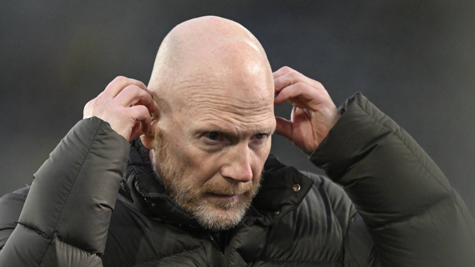 Matthias Sammer