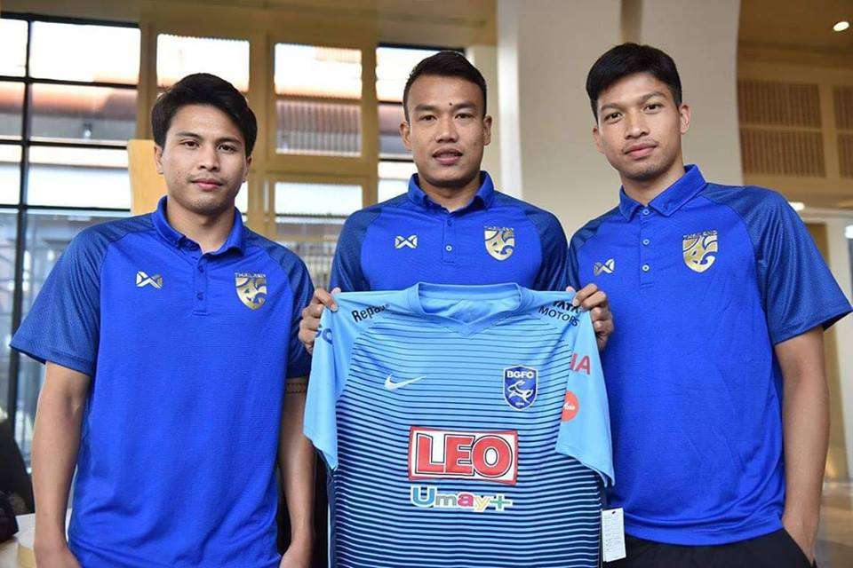 ฉัตรชัย บุตรพรม