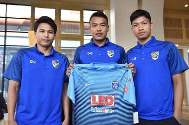 ฉัตรชัย บุตรพรม