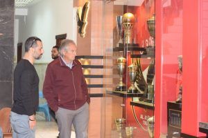 مانويل جوزيه