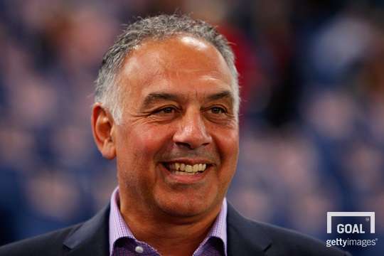 pallotta