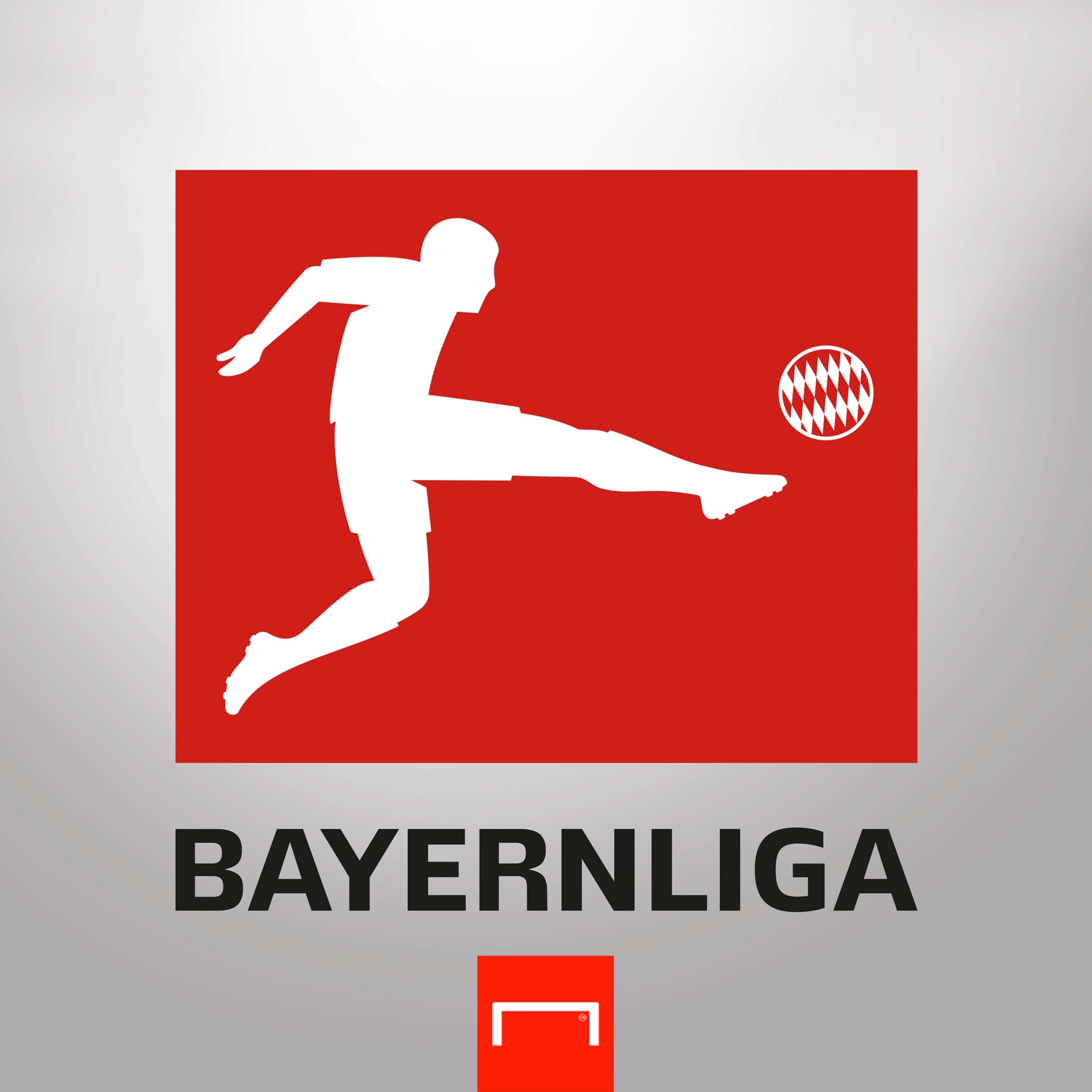 GFX Bayernliga