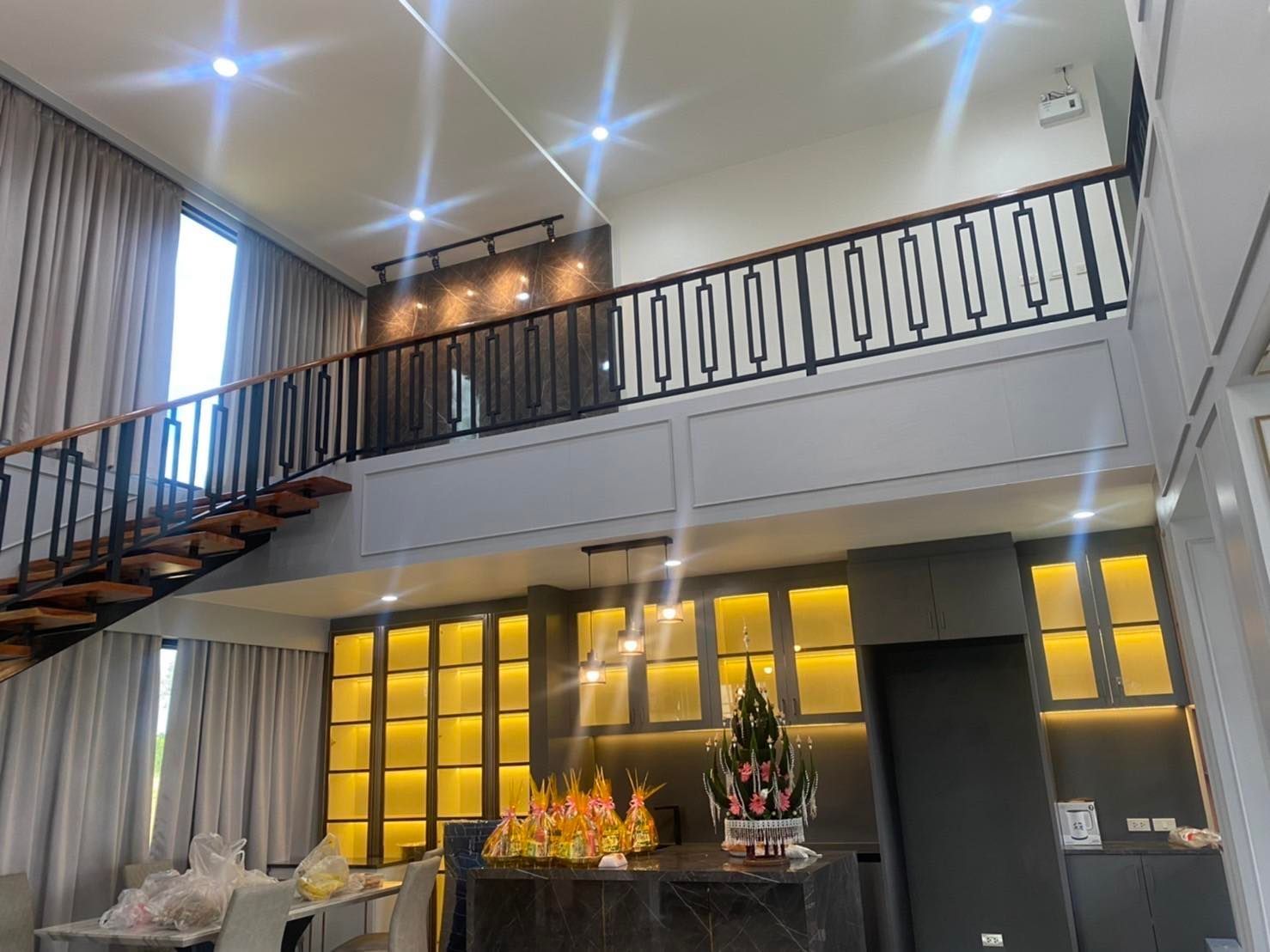 ศศลักษณ์ ไหประโคน