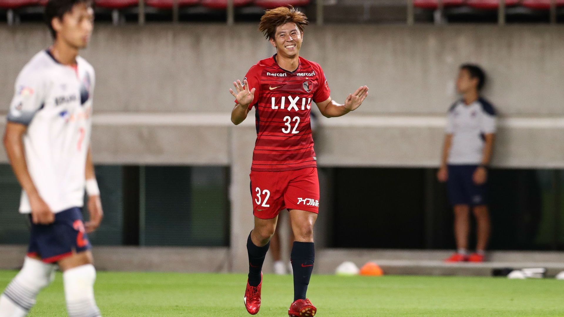 2018-08-01-kashima-anzai