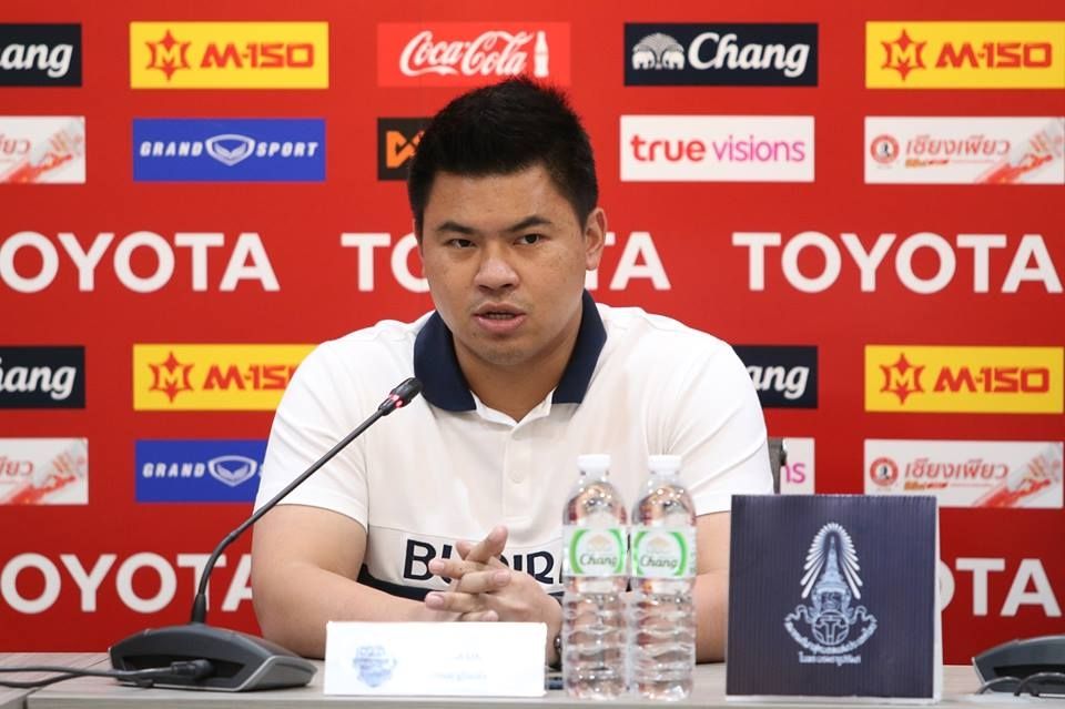 ทัดเทพ พิทักษ์พูลสิน