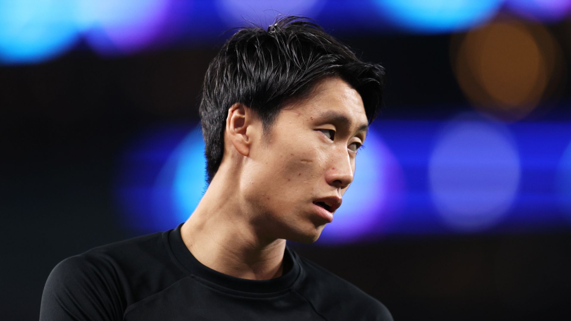 Daichi Kamada Frankfurt 2022