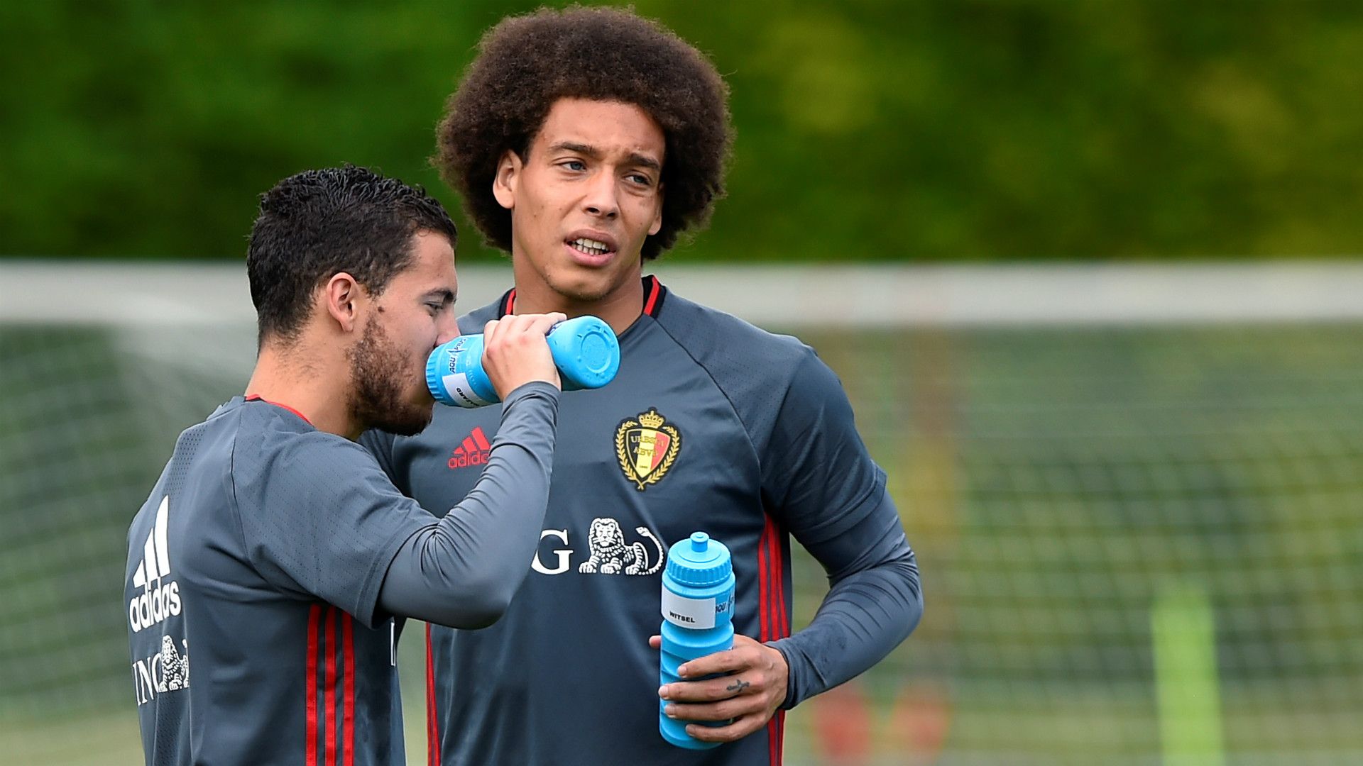 16e1007911438f8f22fe23347436dd4e0553d922