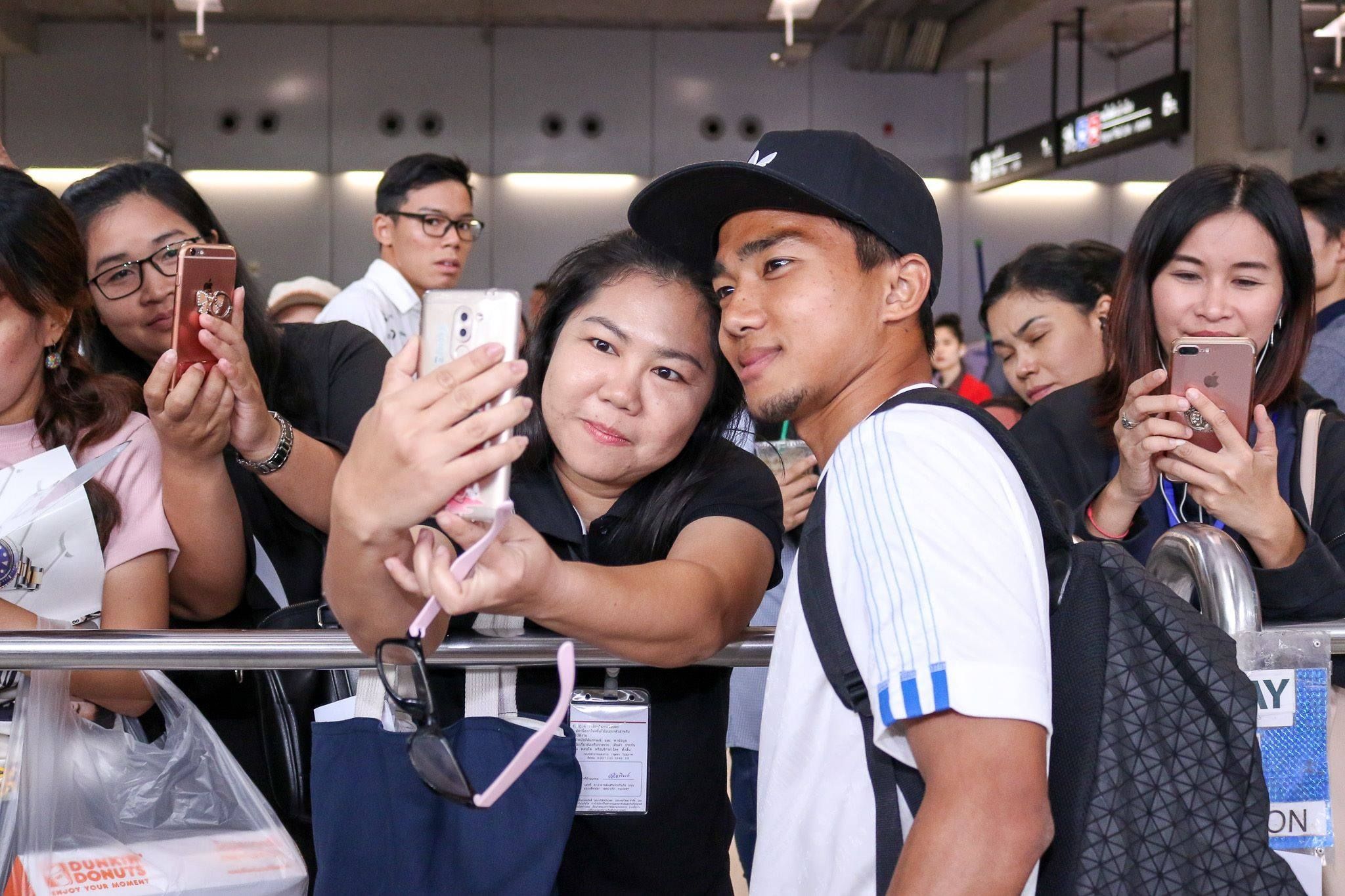 ชนาธิป สรงกระสินธ์