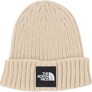 20241230_Amazon_shoes_3_2