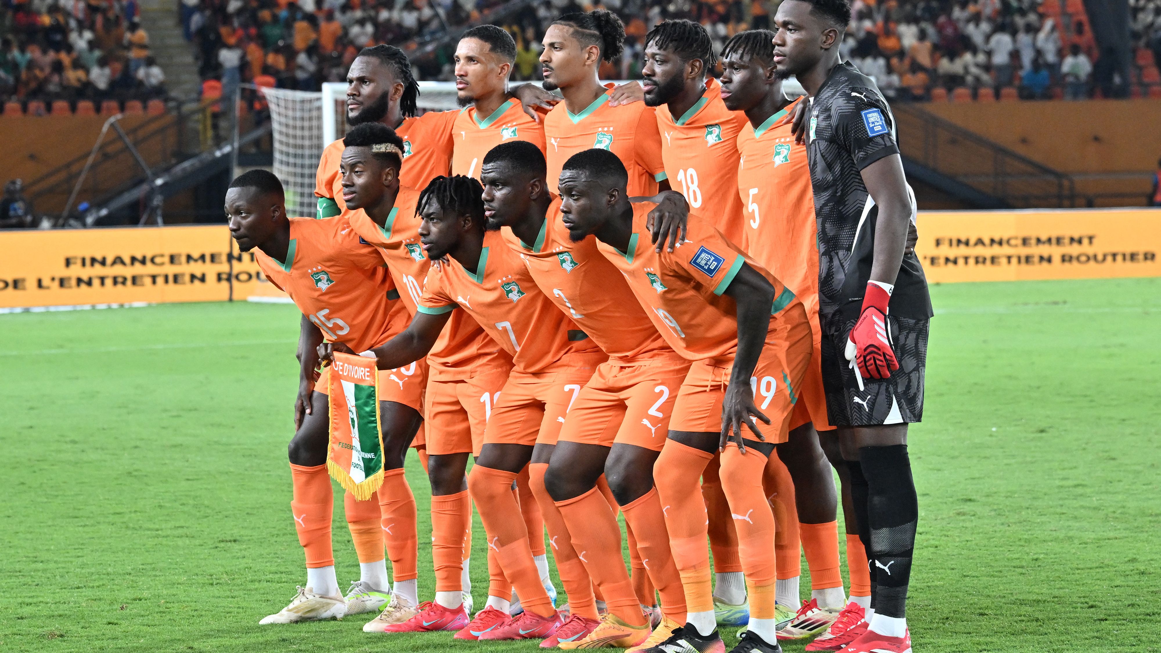 ivory coast 2026 world cup