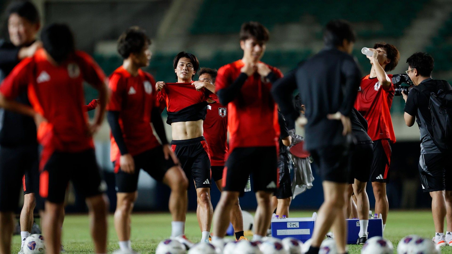 20241117-japan-training-nakamura