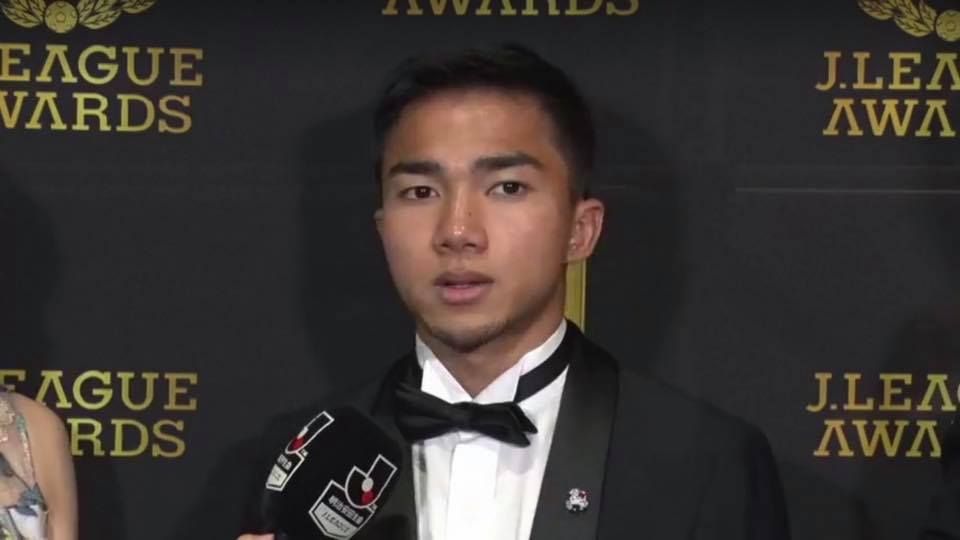 ชนาธิป สรงกระสินธ์