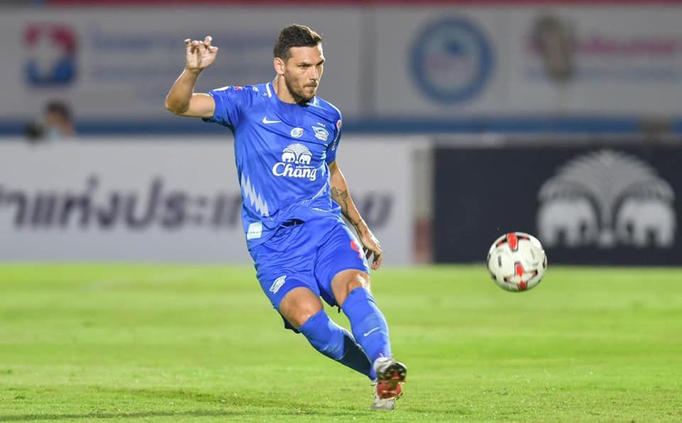 เรนาโต เคลิช