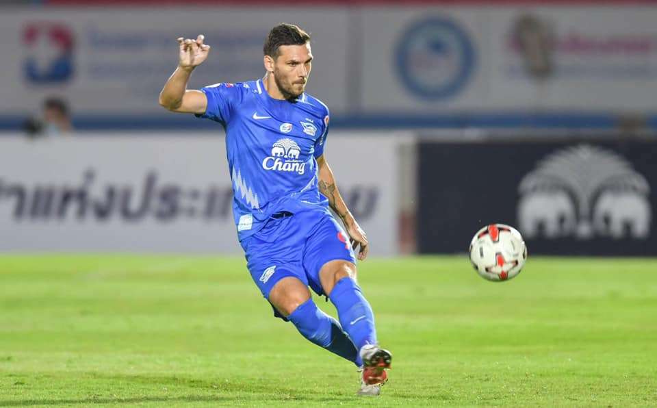 เรนาโต เคลิช