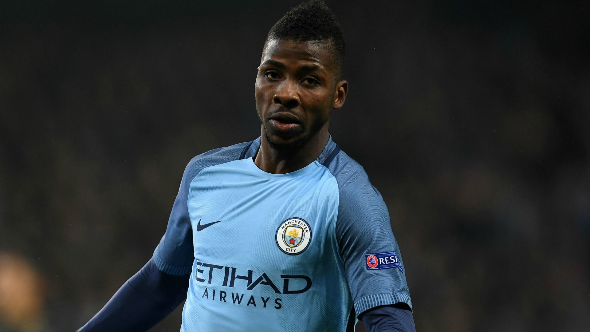iheanacho - CROPPED