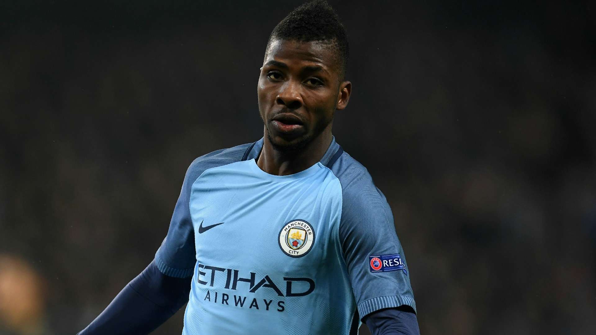 iheanacho - CROPPED