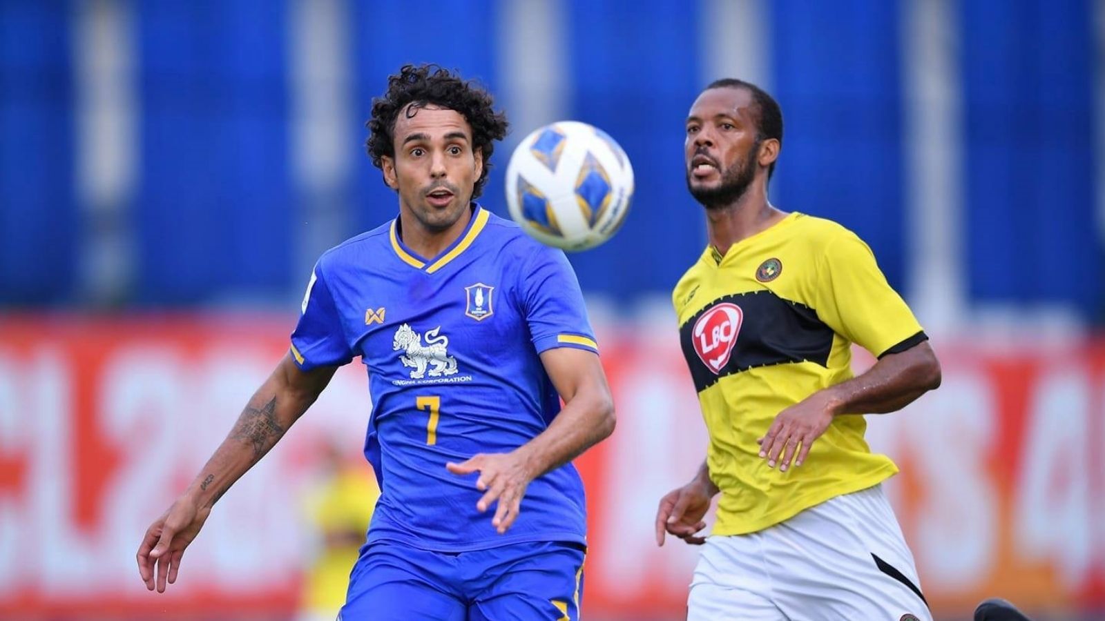 ดิโอโก หลุยส์ ซานโต