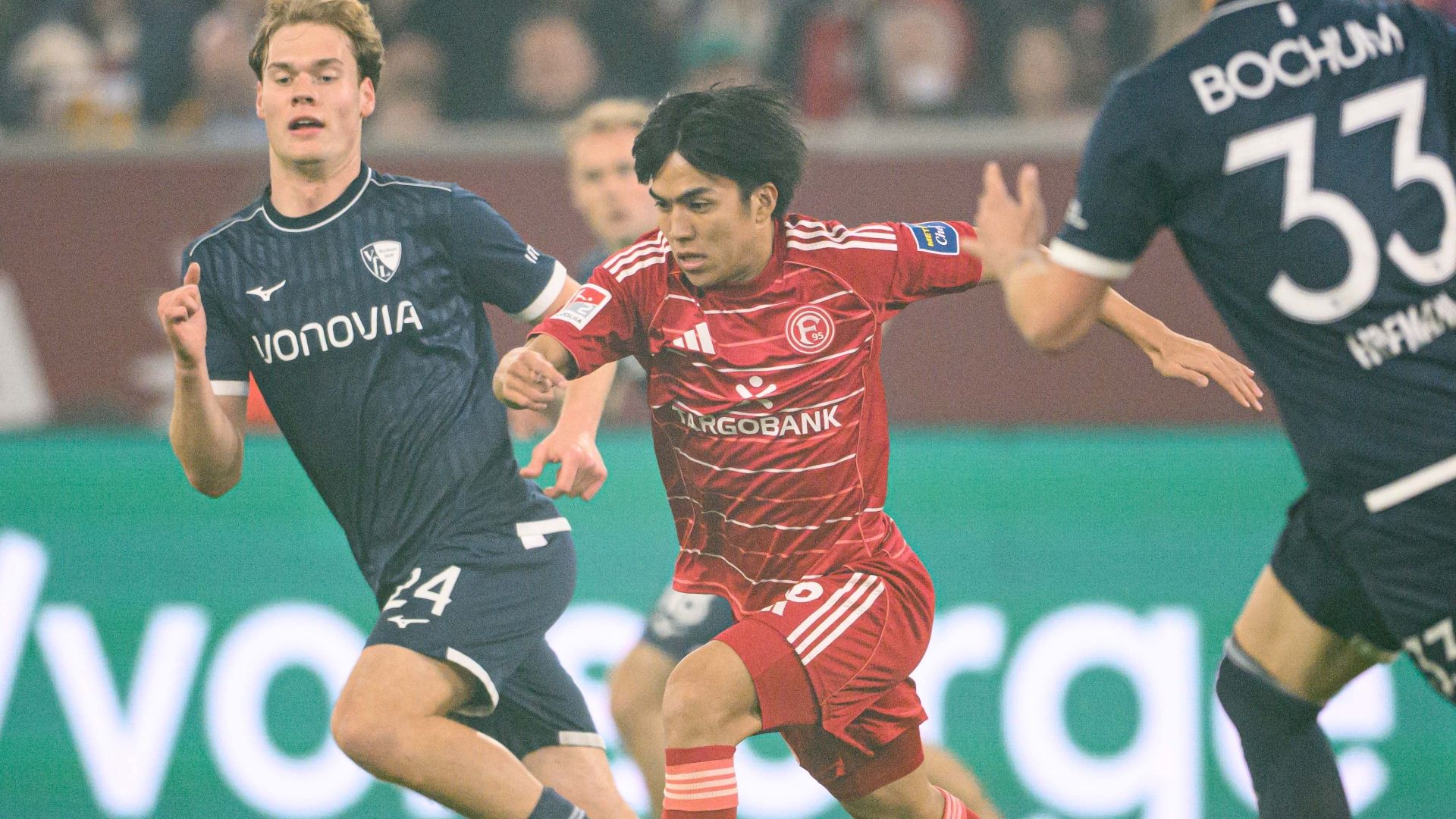 Satoshi Tanaka Duesseldorf 02272026