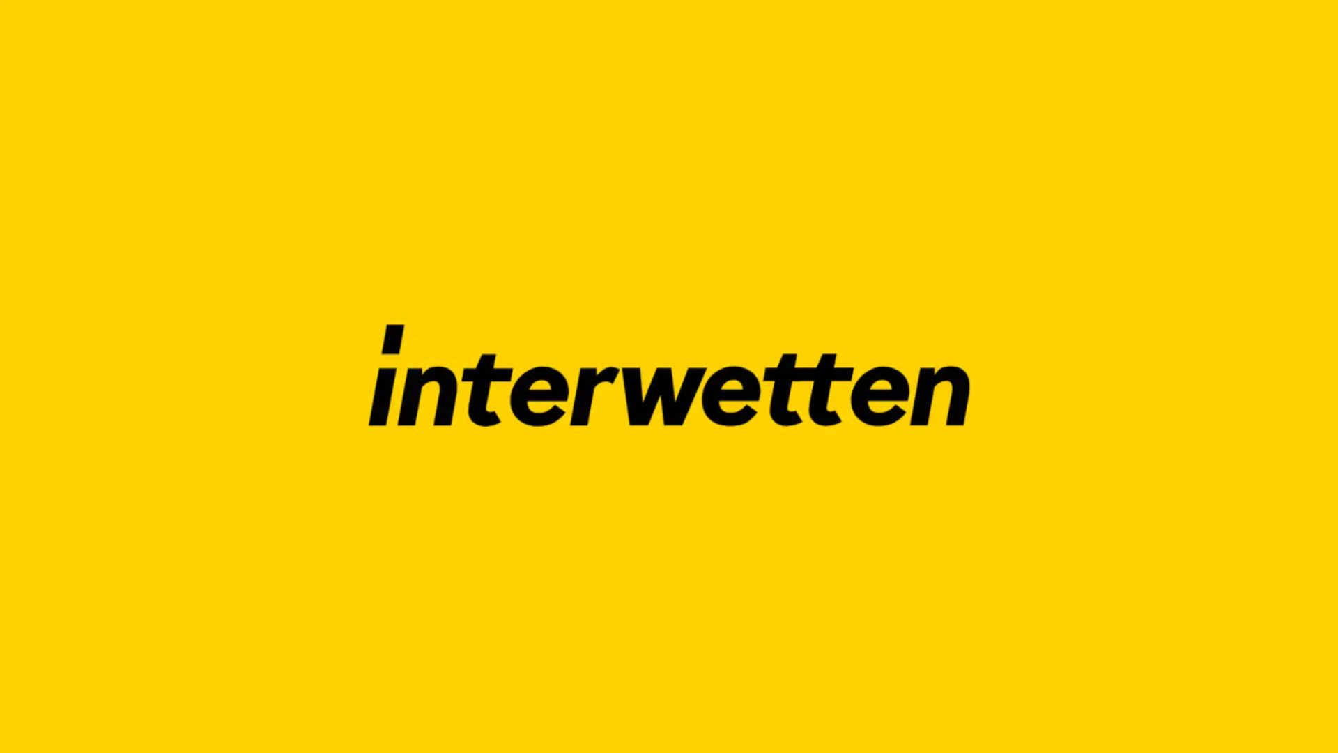 Interwetten Erfahrungen