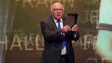 uwe seeler hall of fame 2019