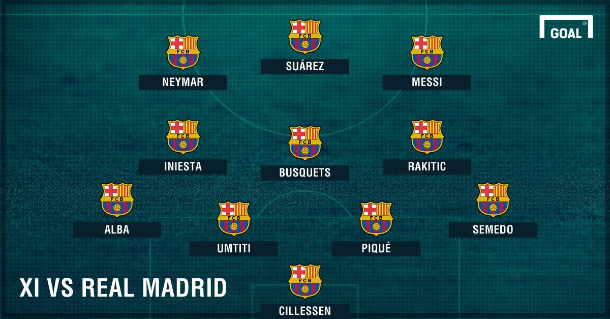 xi vs rm