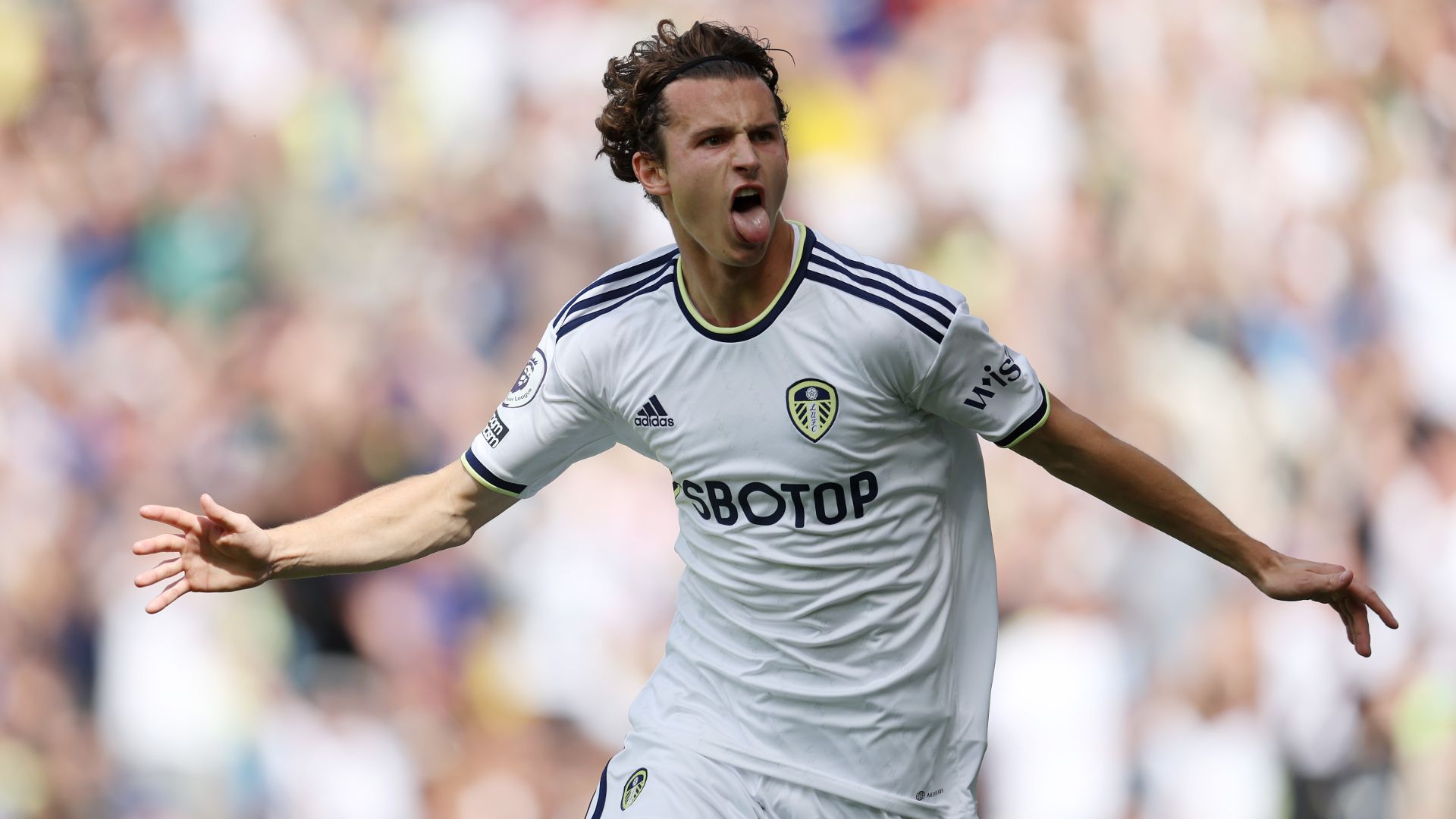 Leeds United vs Everton US TV channel live stream team news and preview Goal Nigeria